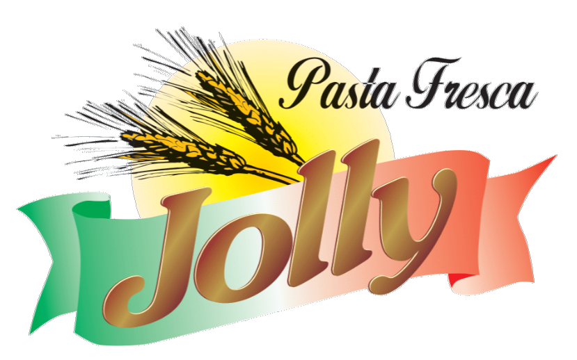 Tortellinificio Jolly