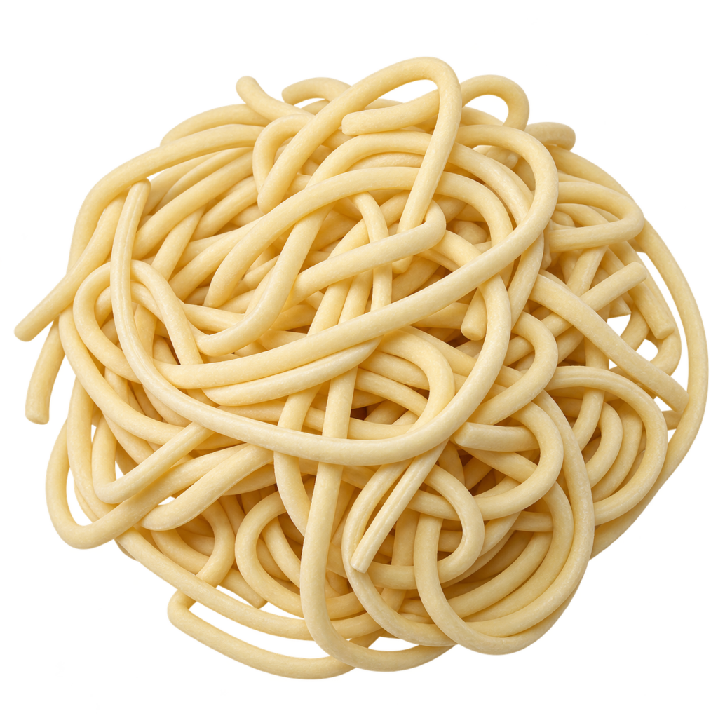 Pici Senesi