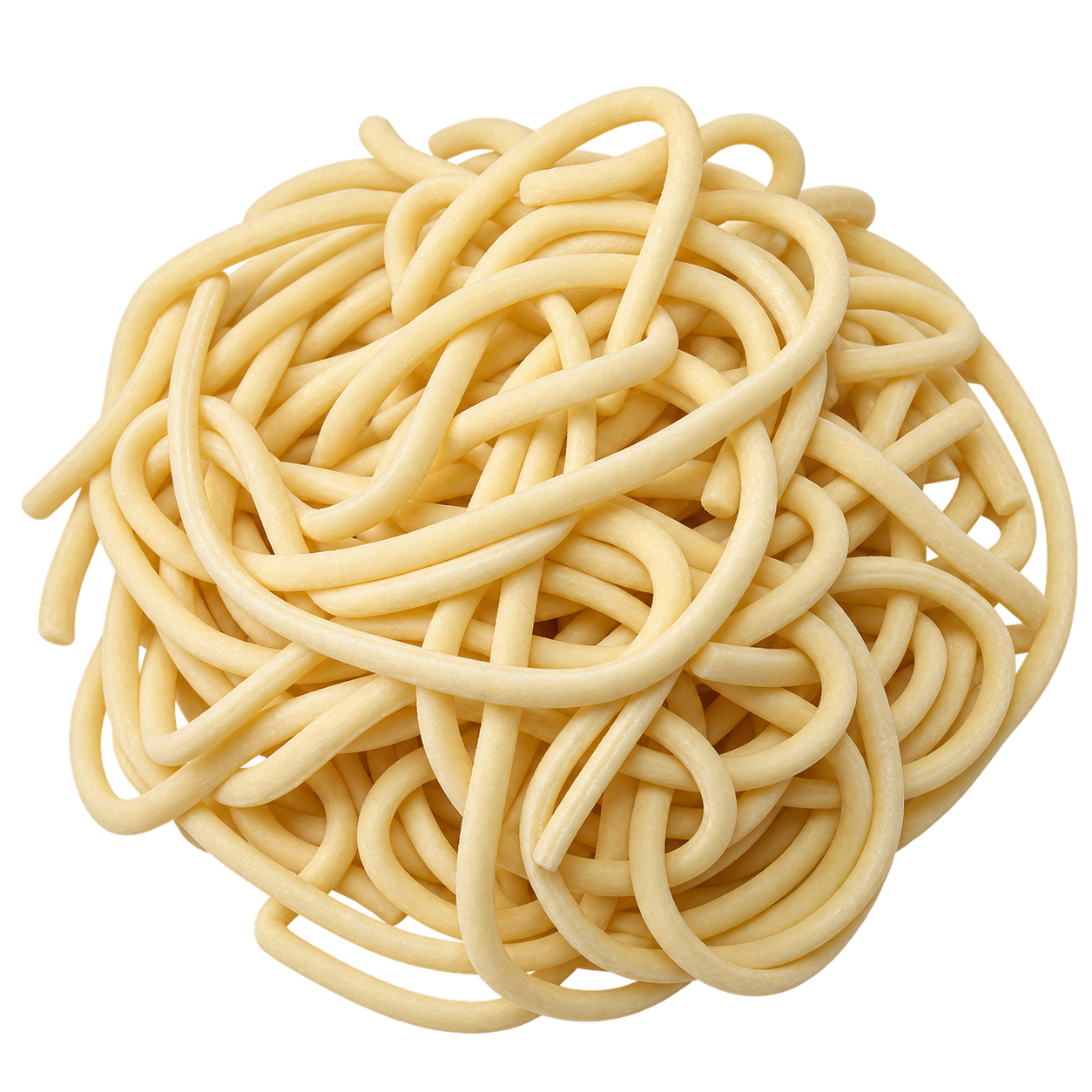 Pici Senesi