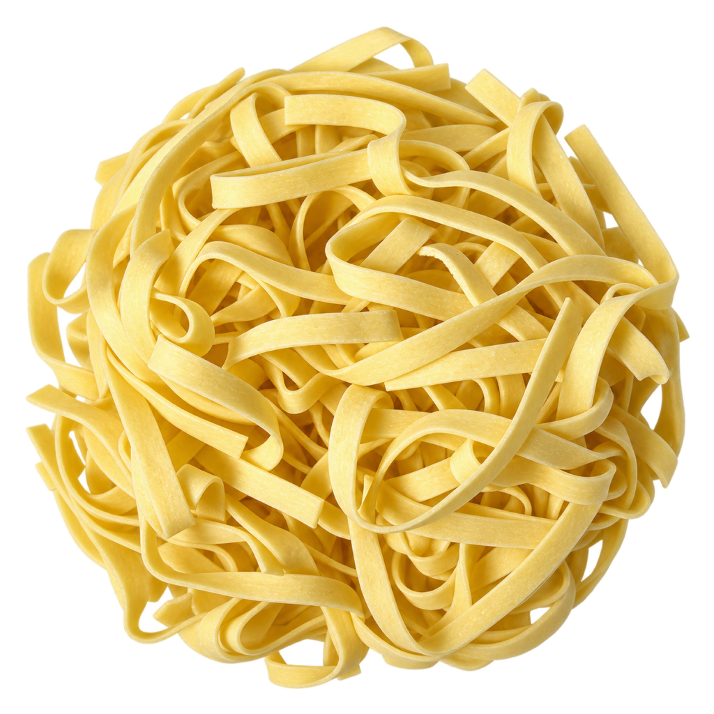 Tagliatelle