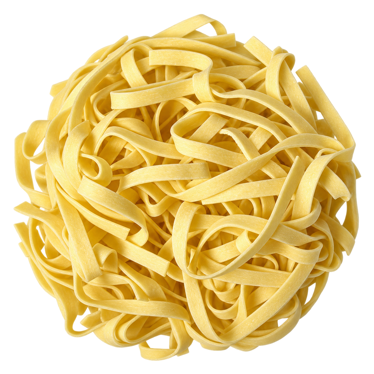 Tagliatelle