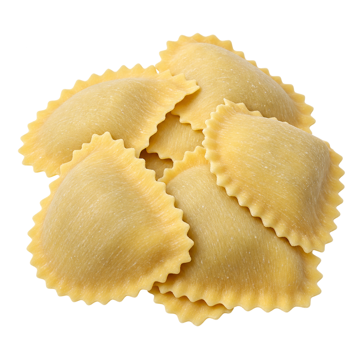 Tordelli lucchesi