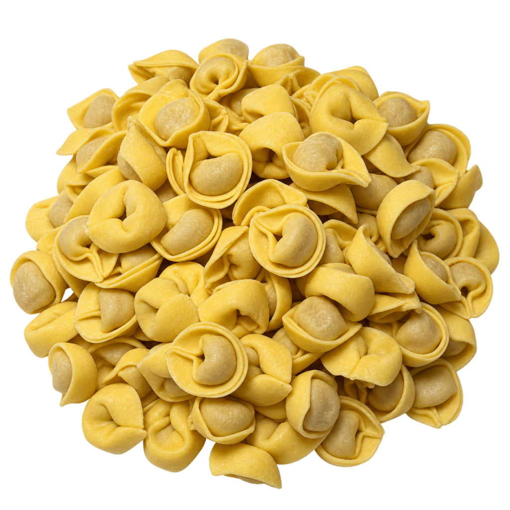 Tortellini