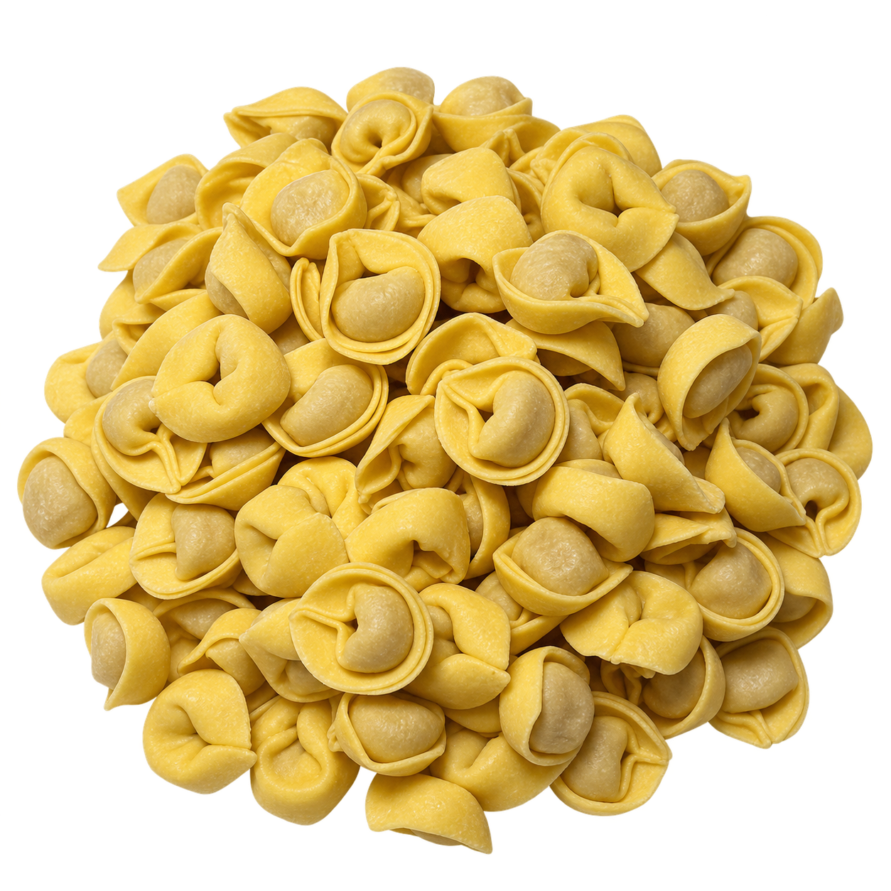 Tortellini