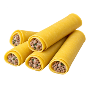 Cannelloni