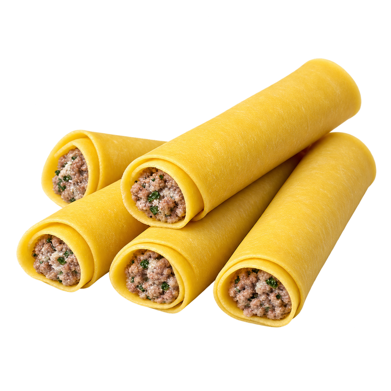 Cannelloni