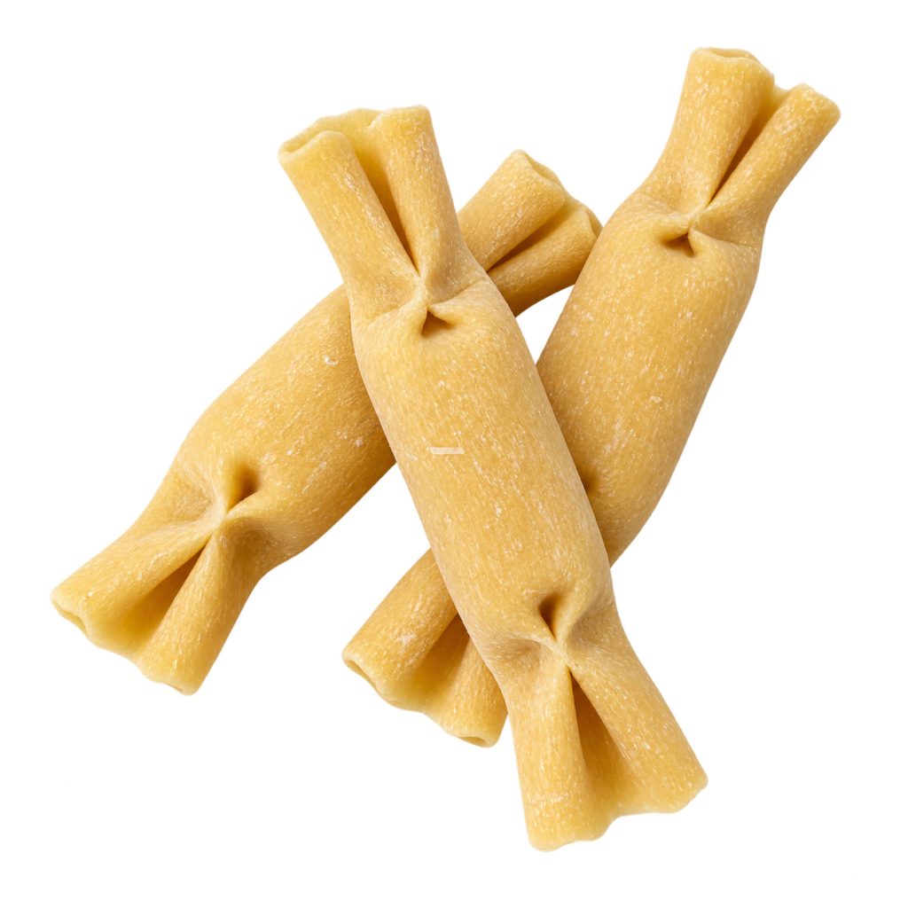 Caramelle