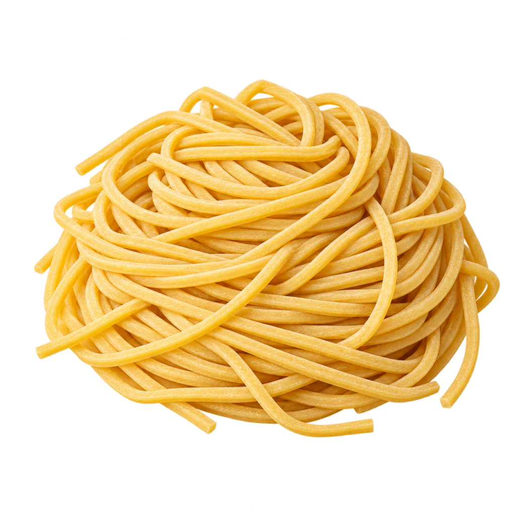 Chitarrini