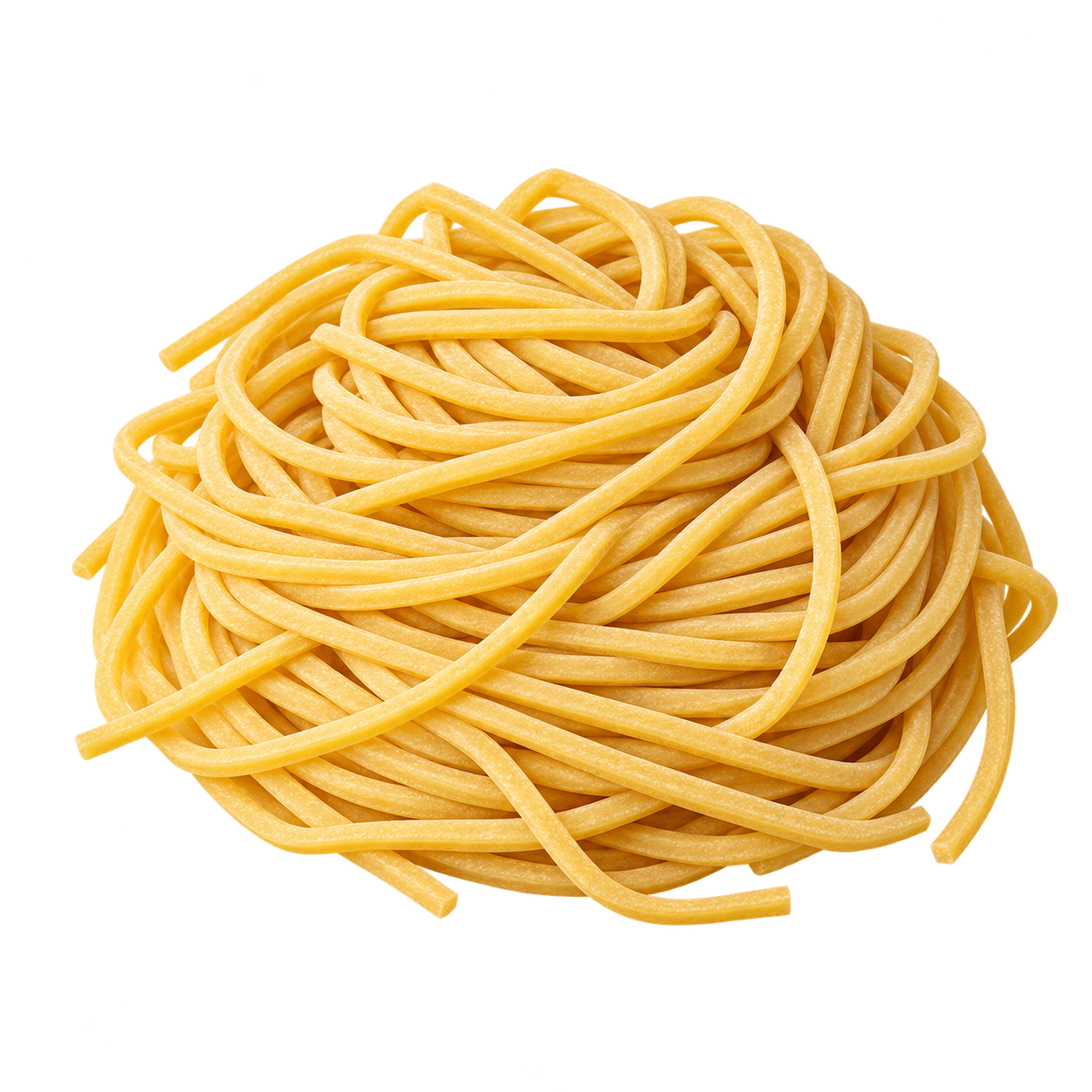 Chitarrini