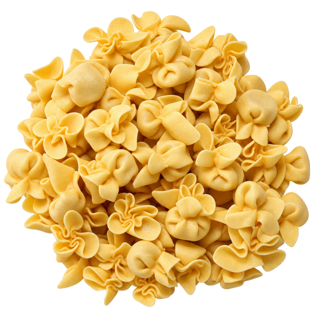 Fagottini