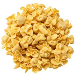 Fagottini
