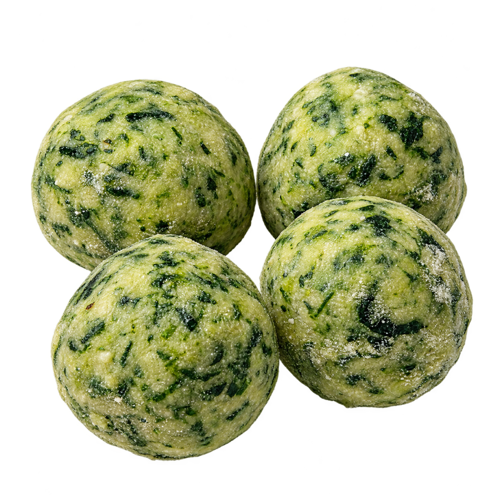 Gnudi
