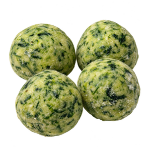 Gnudi