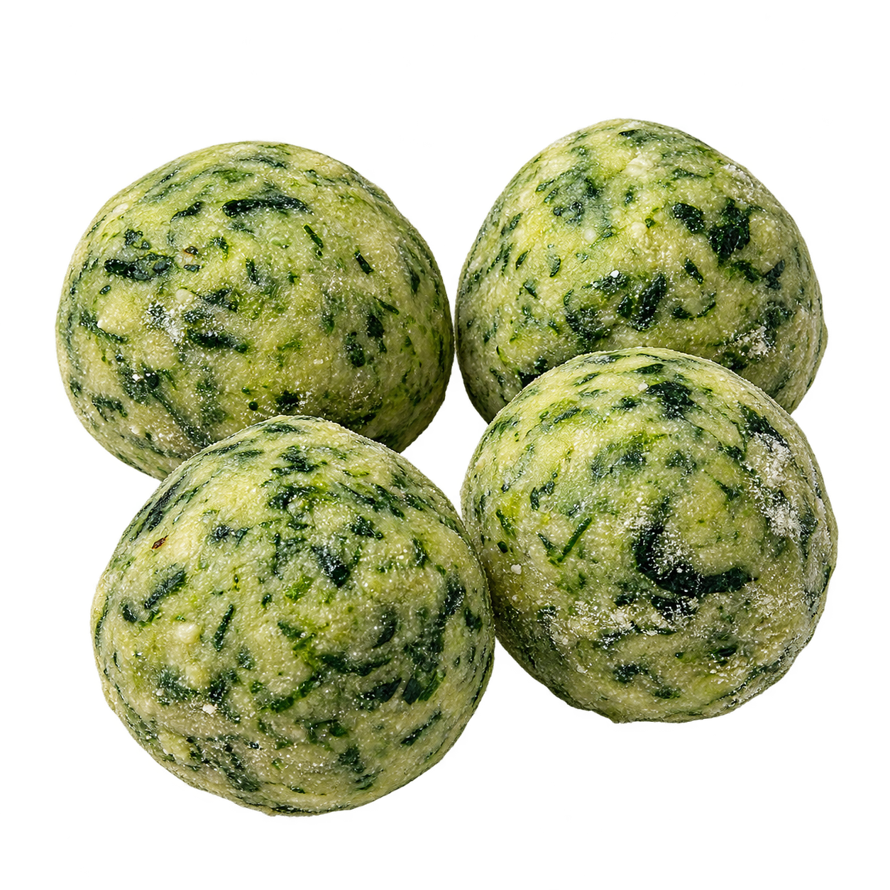 Gnudi