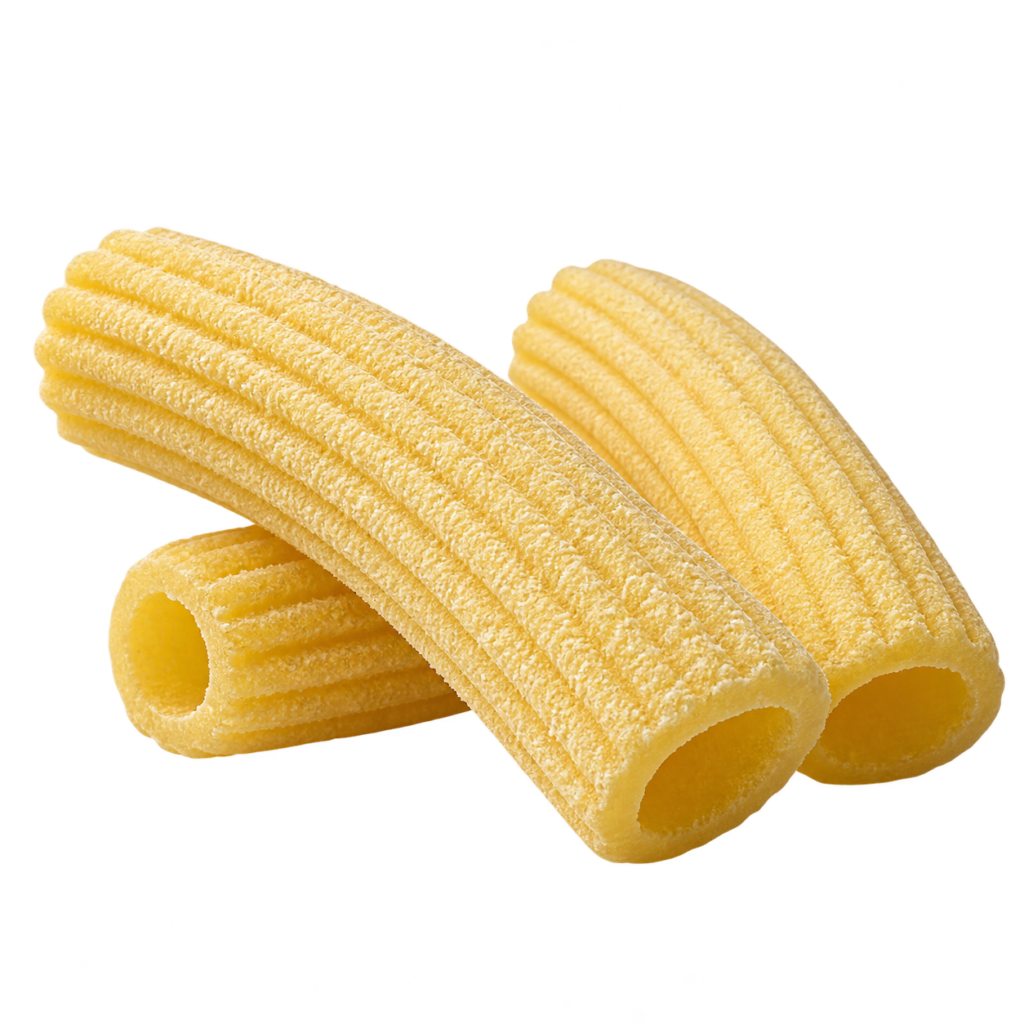 Maccheroncini