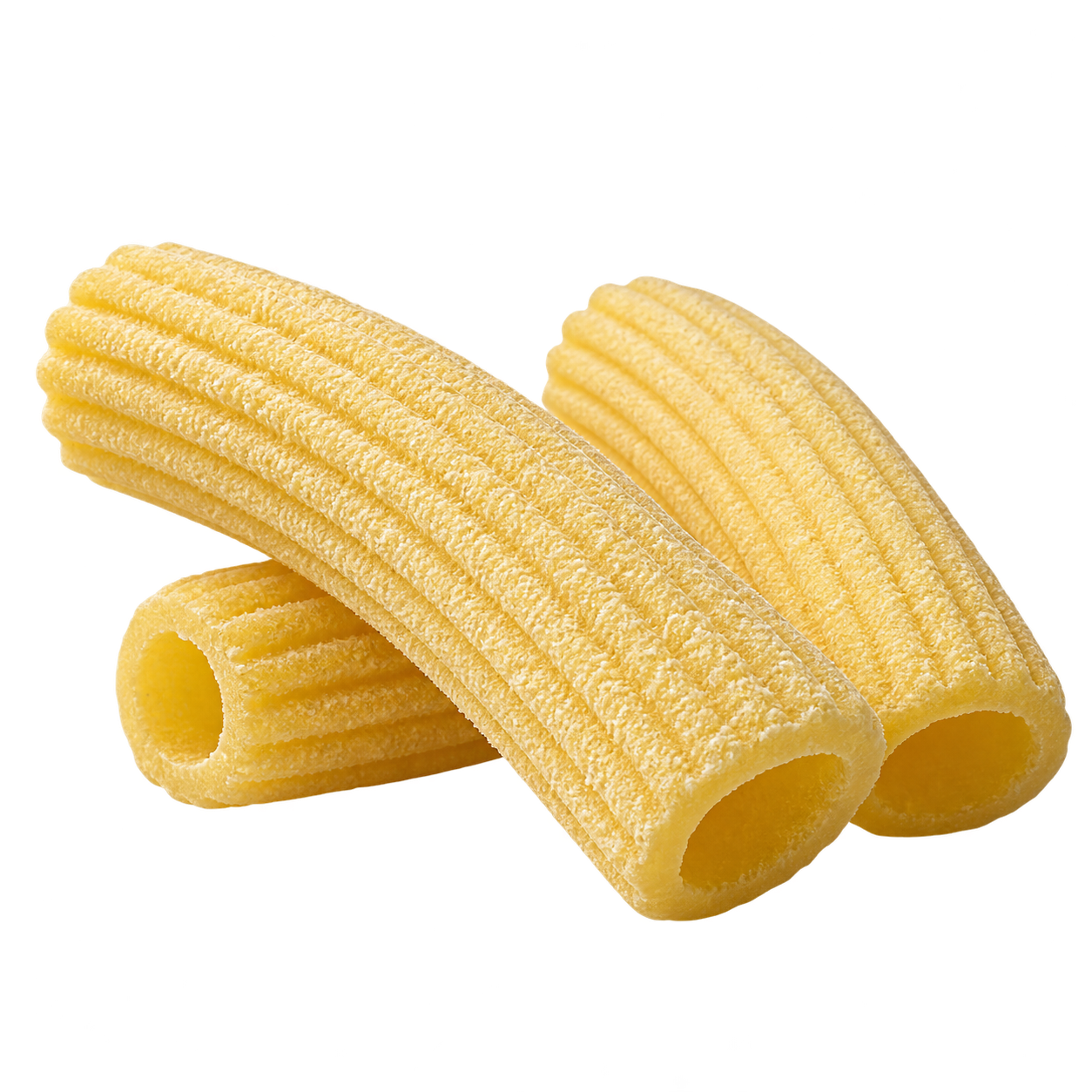 Maccheroncini