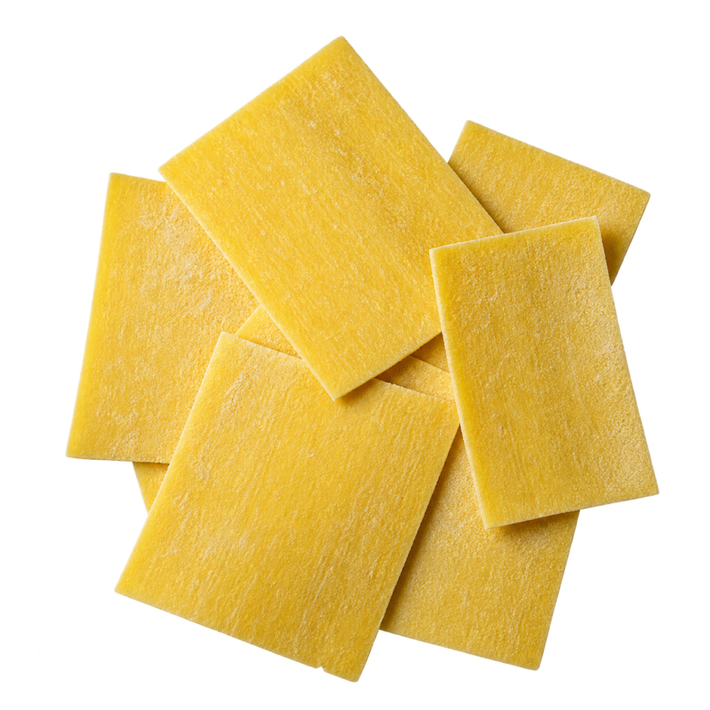Maltagliati