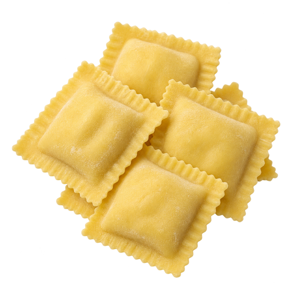 Ravioli Medicei