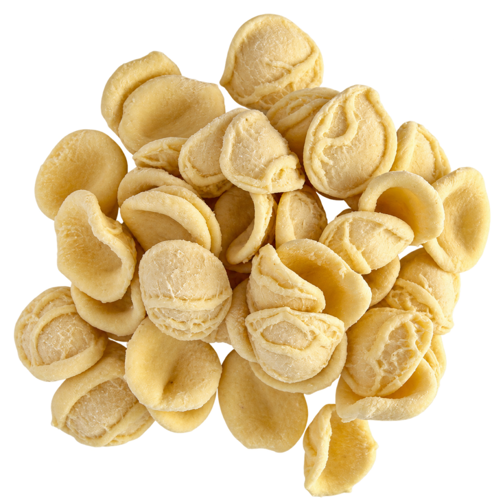 Orecchiette