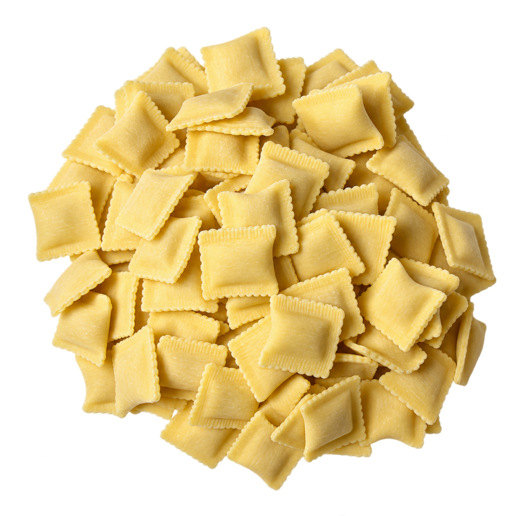 Quadrucci