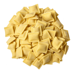 Quadrucci