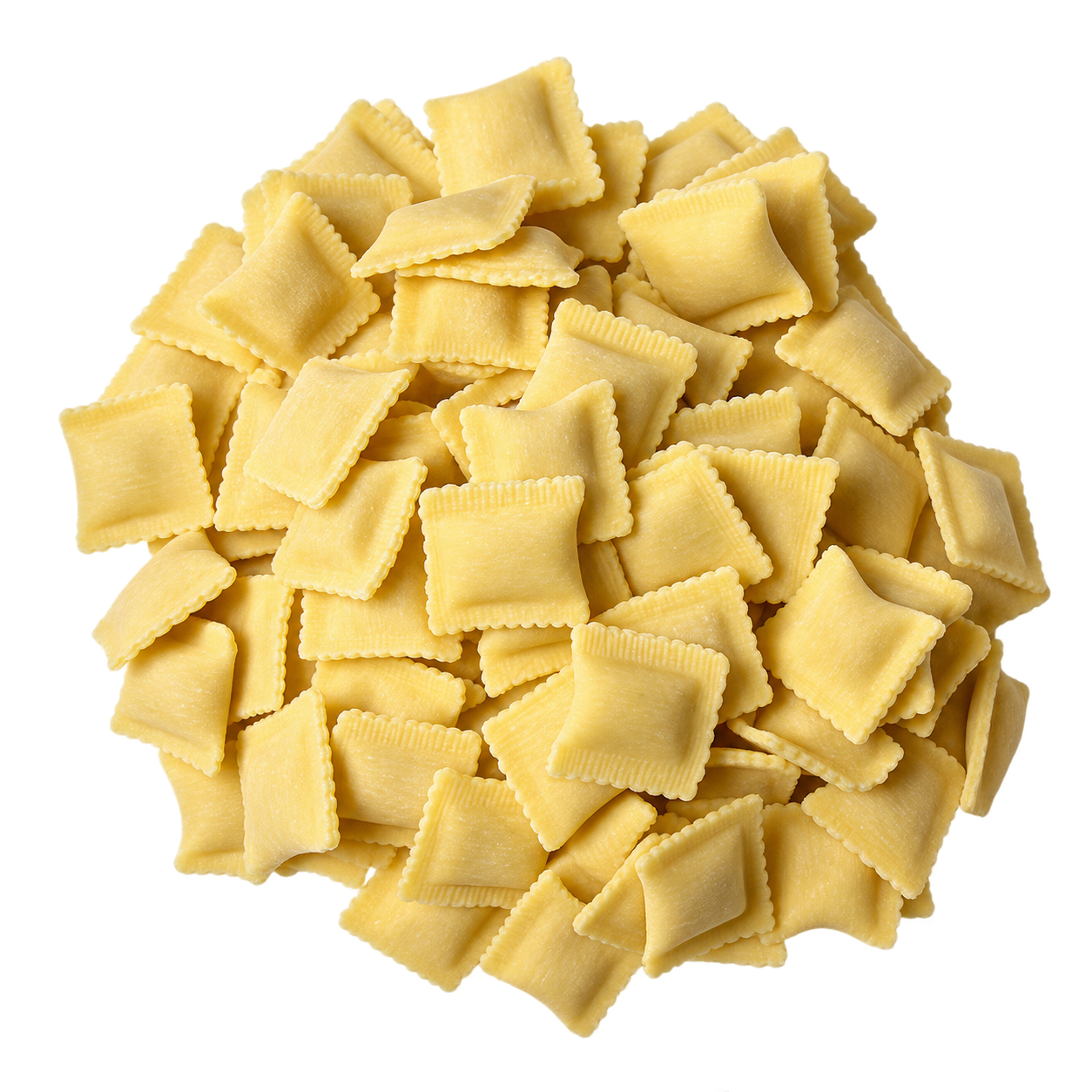 Quadrucci