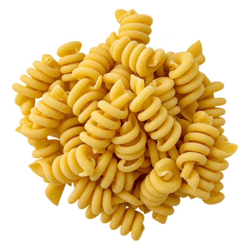 Riccioli