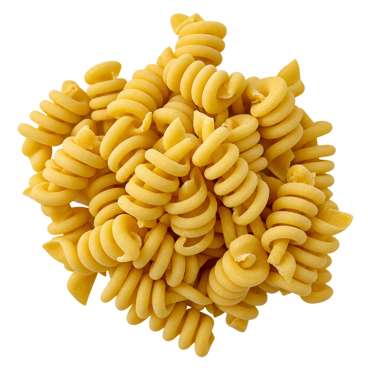 Riccioli
