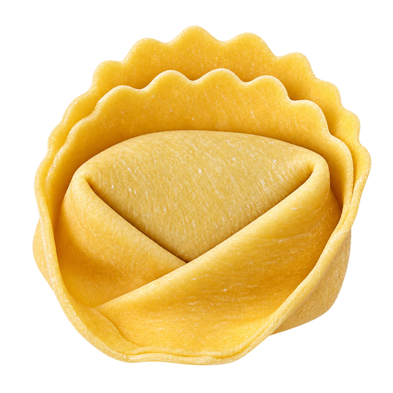 Tortelloni Gourmet