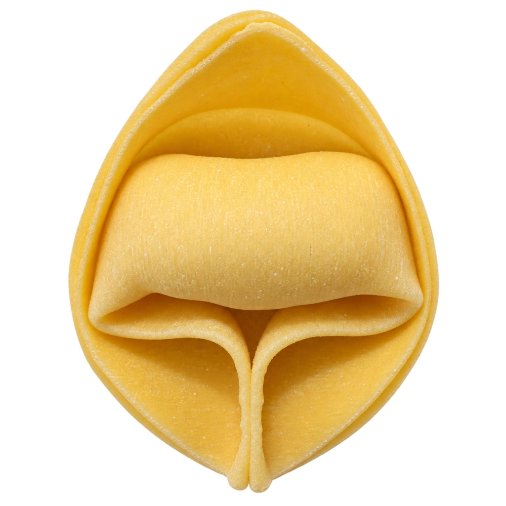 Tortelloni